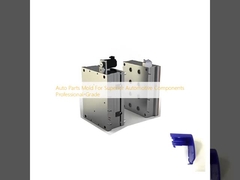 오토 부품 폼 더 우수한 자동차 부품 프로페셔널 등급