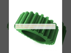 나일론 Abs Cnc laith 기계 Cnc 밀링 정밀 cnc 가공 금속 사용자 정의