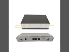 사출 성형은 ABS PP PVC Ｐ Ｖ POM 플라스틱 쉘 부속물을 특화했습니다