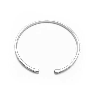 다 구멍 형 아연 합금은 부속품 Bluetooth 헤드폰 기계설비 주물 죽습니다