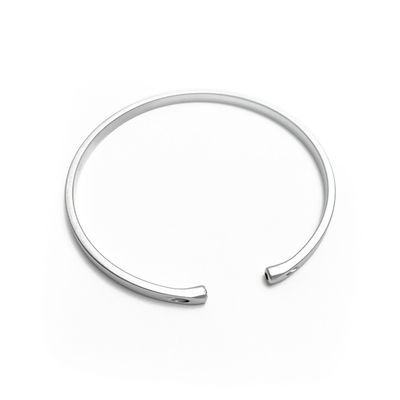 다 구멍 형 아연 합금은 부속품 Bluetooth 헤드폰 기계설비 주물 죽습니다