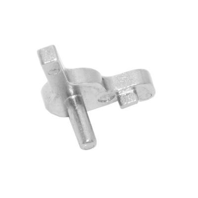 주사형 의료기기 금속부품