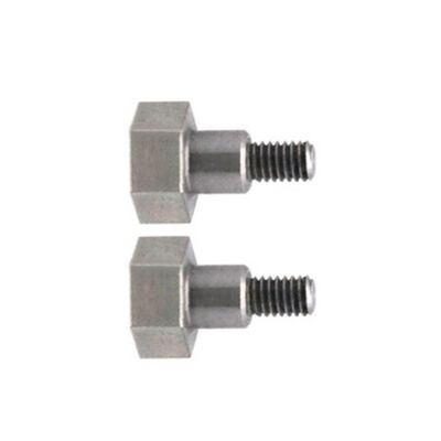 주문제작 정밀 Cnc 회전 Cnc 밀링 대형 트럭 부품