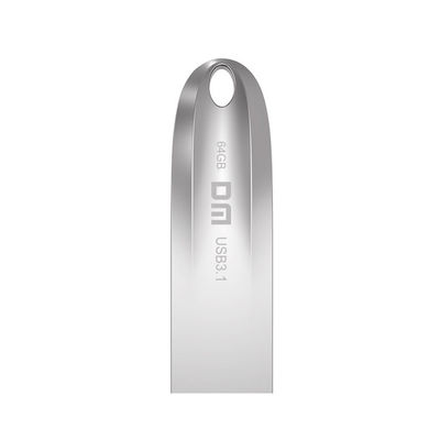 OEM 정밀도 제조 압력은 포탄 주조 알루미늄 합금 U 디스크 죽습니다