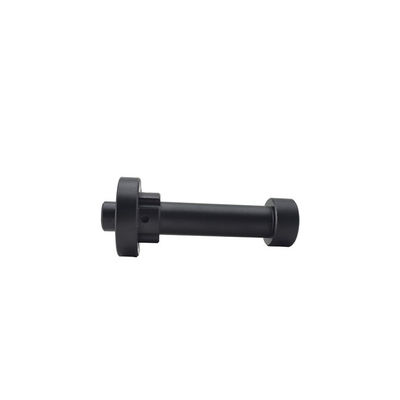 304 316 Ss 금속 사용자 지정 Cnc 선반 Cnc 가공 Cnc 밀링 하드웨어 부품