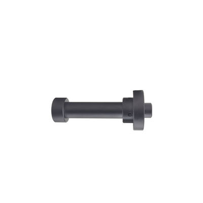 304 316 Ss 금속 사용자 지정 Cnc 선반 Cnc 가공 Cnc 밀링 하드웨어 부품