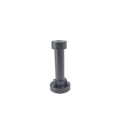 304 316 Ss 금속 사용자 지정 Cnc 선반 Cnc 가공 Cnc 밀링 하드웨어 부품