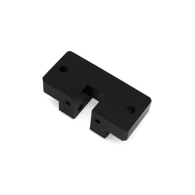 POM Cnc 선반 CNC 머시닝 센터 Cnc Laith 기계 정밀 플라스틱 부품