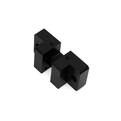 POM Cnc 선반 CNC 머시닝 센터 Cnc Laith 기계 정밀 플라스틱 부품