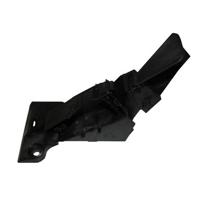 0.01 밀리미터는 ABS 몰드 가공과 제작 특화를 허용오차를 줍니다