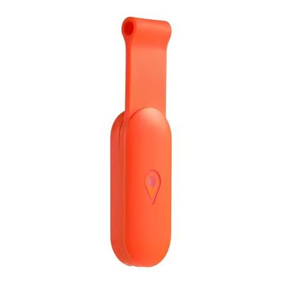 2K 플라스틱 주입 Mold Overmolding 2 샷 시계 추적기 ABS PP 스크린 프린팅 제조자