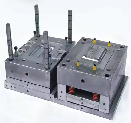 OEM ODM PIM 플라스틱 주사 폼 서비스 가전제품 전문 맞춤형 효율적