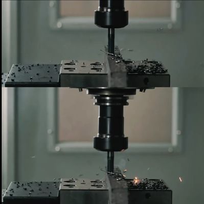 장난감 곰팡이 플라스틱 곰팡이 기계 가정용 제품 제조업체 주사 Molded 부품 사용자 지정 플라스틱 주사 Mold