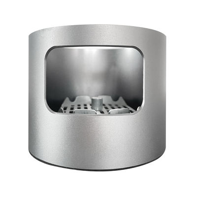 CNC 프레싱 OEM 서비스