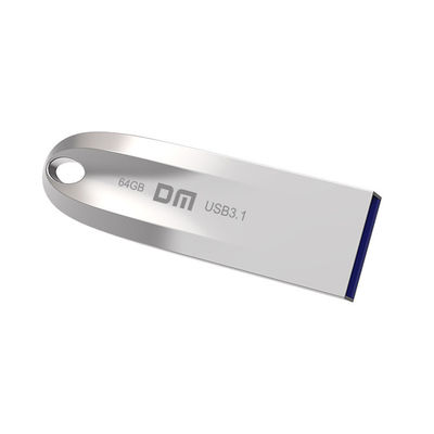 OEM 정밀도 제조 압력은 포탄 주조 알루미늄 합금 U 디스크 죽습니다