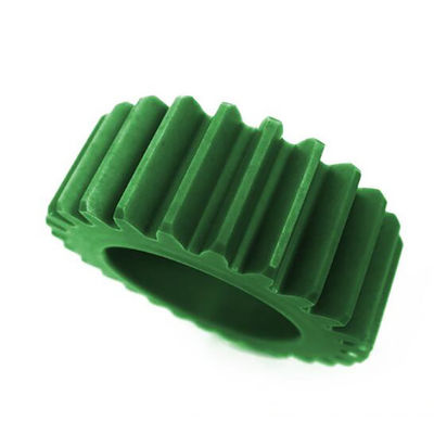 나일론 Abs Cnc laith 기계 Cnc 밀링 정밀 cnc 가공 금속 사용자 정의