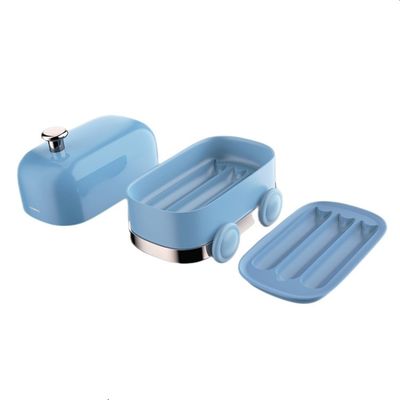 50K 샷 또는 더 많은 곰팡이 수명 주입 Molding Mold Hot/Cold Runner 내구성을 위한 디자인